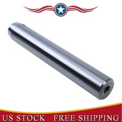 For Caterpillar 311 311C 312 312B E110B E120B 144-1013 65mm Bucket Pin Excavator