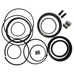 62417GT Genie Hydraulic Seal Kit Platform Rotator S40/45 S60/65 S80/85 Z60/34