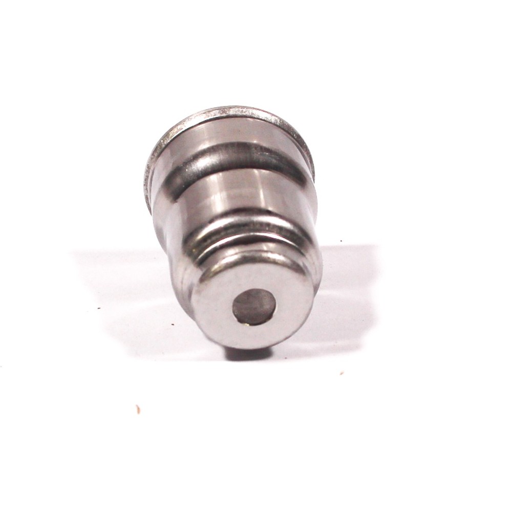 1823382C1 Pack of 6 INJECTOR TUBE Suitable For Navistar Shipping from Texas or M