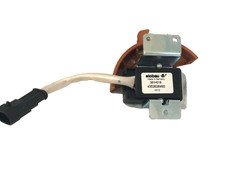 Elobau 351H018 Control – 4352628M92 Never Installed USED.