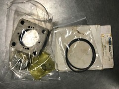 E9022895 GENUINE Clark REPAIR KIT Euclid GM Terex
