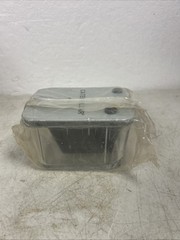 CATERPILLAR 8N9803 FUEL WATER SEPARATOR FILTER