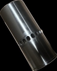 71 SERIES LINER FOR DETROIT APPLICATION .020 OVER.