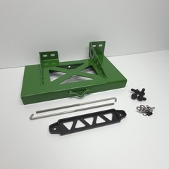 John Deere Group 31 Battery Upgrade Kit