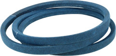 V-Belt A61K fits Land Pride ZXT54 ZXT60