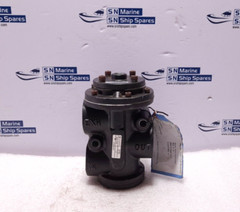IMI Norgren D1036H-A1 Prospector Poppet Valve Max 300 PSIG NOV Shaffer 20008505