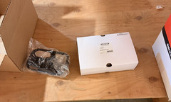 Bobcat Bluetooth Radio Kit 7384580 for T76 T62 T64 T66 T86 S66 S76 S86 WR