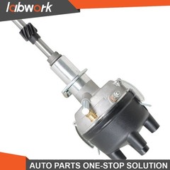 Labwork Tractor Distributor Side Mount Fits For Ford Tractors 2N 8N 9N 8N12127B