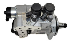 OEM Detroit Diesel Bosch DD13 Fuel Transfer Pump TCO A4710901150