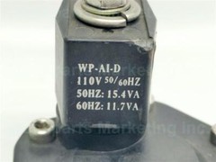 WP-AI-D WPAID 110V 50/60Hz Valve 30 Days Warranty Expedited Shipping