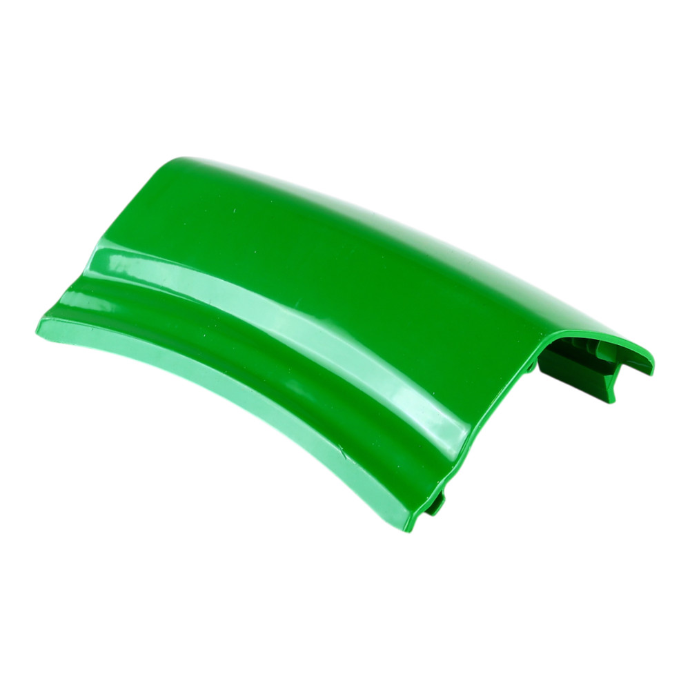 Front Bumper Kit For John Deere 325 335 345 355D GX325 GX335 M140667-669