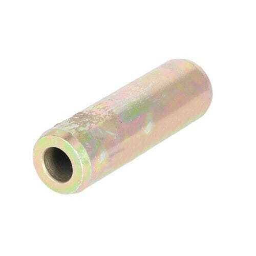 Rear Pivot Pin fits John Deere 4240 4430 4250 4030 4055 4050 9920 4230 4040