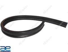 Genuine Front Hood Isolator Seal For John Deere 5005 5050D 5303 5610 R265093 S2u