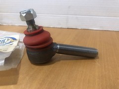 ATLANTIC Part # 1104-4092 / NAA33271A TIE ROD END
