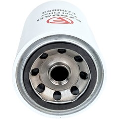 84534796 Fuel Filter Fit for Case IH 6130 6140 6150 6160 7130 7140 7150 7160