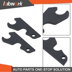 Labwork For Kubota Quick Attach Bucket Ears Attachment U35 KX71 KX121 KX033