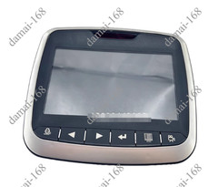 300426-00174G LCD Gauge Panel Monitor for DX120 140 150 260 300-9C