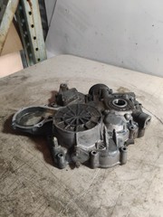 Gearcase Timing Cover Kubota V1305 Engine