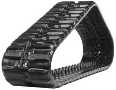 Fits Takeuchi TL10 – (1-Track) 18″ TNT C Track 450x100x48 GEHL CTL70/75, Tak TL1