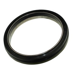 34550-13040 Seal Fits Kubota