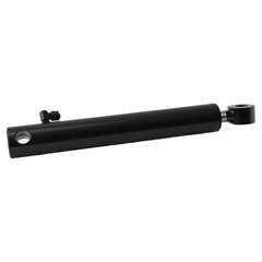 1X Hydraulic Tilt Cylinder for CAT 246C 246D 256C 262C 262D 272C 272D 293-5712