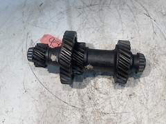 1966 John Deere 2510 Tractor Transmission Counter Gear Shaft