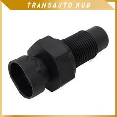 AL204621 Speed Sensor Fits John Deere 5225 5325 5415 5425 5525 5615 5620 5625