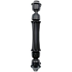 Front Sway Bar End Links Fit for Chevy Silverado 1500 2004–2018,Tahoe/Subu