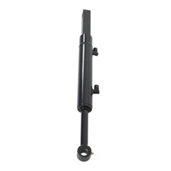 Power Bobtach Cylinder For Bobcat S205 S220 S250 753 763 773 T110 T140 6810611