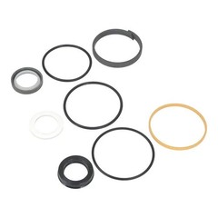 Hydraulic Seal Kit – Tilt Cylinder fits Case 584C 585C W4 W4 584C 585C 586C