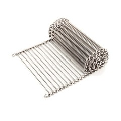 NIECO 6034 Rod Belt 5/8″ 7GA Heavy-Duty Sold Per Foot