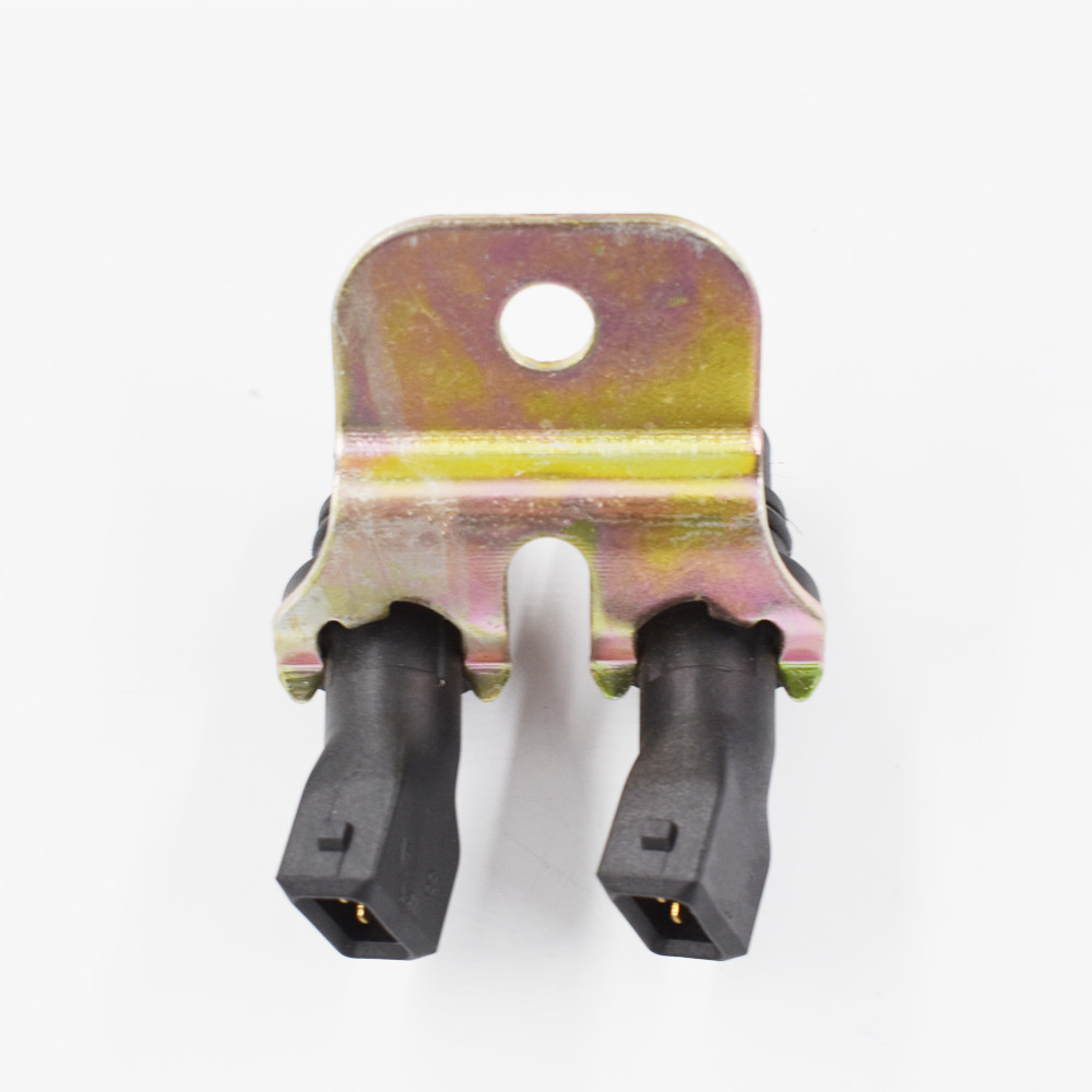 Labwork Engine Timing Gp Speed Sensor 2454630 for Caterpillar 3126E 3126B C7