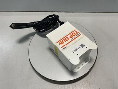 SIMCO TG-3 Ionizing Air Gun USED #149001