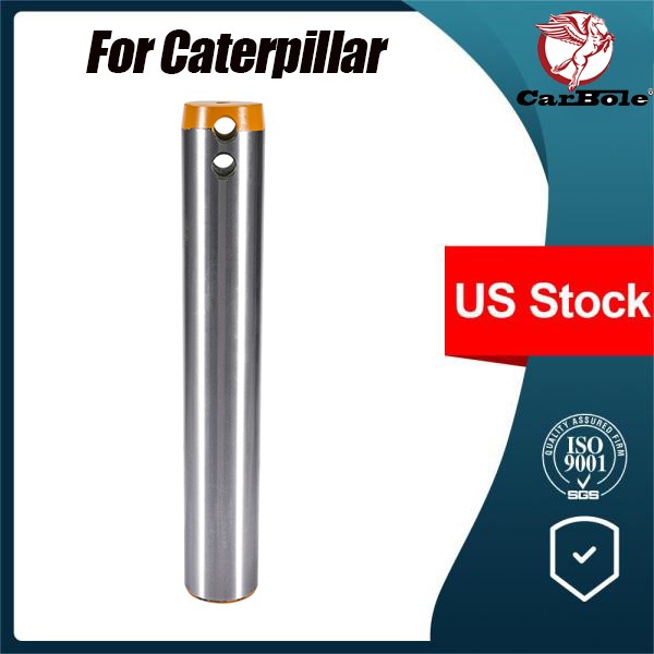 1X 144-1013 65mm Excavator Bucket Pin For Caterpillar E110B E120B 311 311B 311C