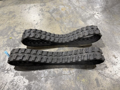 180x72x37k Rubber Tracks