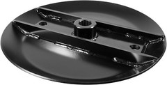 2088028 Stump Jumper For Hawkline/behlen Country Rotary Cutters 4′, 5′, 6′, 40HP