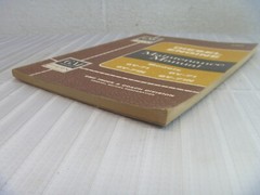 GENERAL MOTORS MAINTENANCE MANUAL 6V-71, 8V-71, 6V-7IN, 8V-7IN ENGINE X-6310*