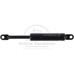 Stabilus Gas Strut 4769QR 600N 157mm 6mm Stroke Shape 5 Damper Accessory