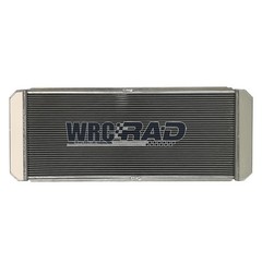 Radiator for 2003-2007 2006 2005 2004 Peterbilt 330 335 340 KENWORTH T300