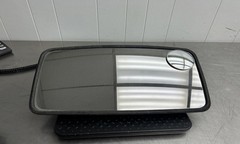 Used John Deere Rear View Mirror AH142404