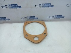 Ingersoll Rand K5B5075 Head Gasket 5PCs In Lot