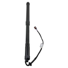 1*Rear Electric Tailgate Gas Strut #LR051443-01 for 2012-2013 Range Rover Sport