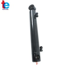 3787964 Left Hydraulic Tilt Cylinder For Caterpillar CAT 236D3 236D 242D 242D3