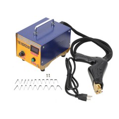 1000W Tire Groover Machine, 110V Rubber Tire Regroover Machine Tire Grooving Set