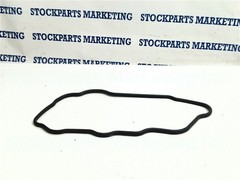 Lot 10pcs 6251-11-8810 6251118810 Gasket 30 Days Warranty Fast Shipping