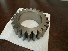 7G3470 Gear Planetary Fits Caterpillar D11N D11R D11T 990 990 II 990H 992C 992D