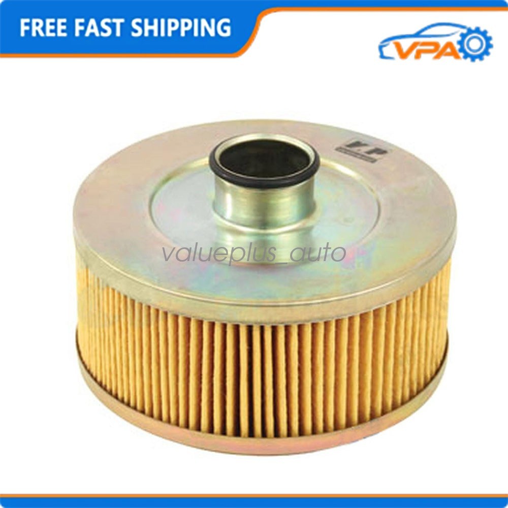 K920522 For Case David Brown 880 885 990 995 1210 1212 Hydraulic Oil Filter