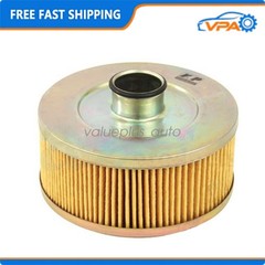 K920522 For Case David Brown 880 885 990 995 1210 1212 Hydraulic Oil Filter