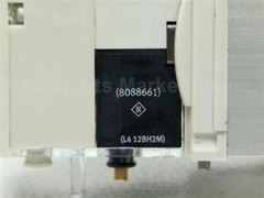 Festo VUVG-B14-M52-AZT-F-1T1L VUVGB14M52AZTF1T1L Solenoid Valve 30 Days Warranty