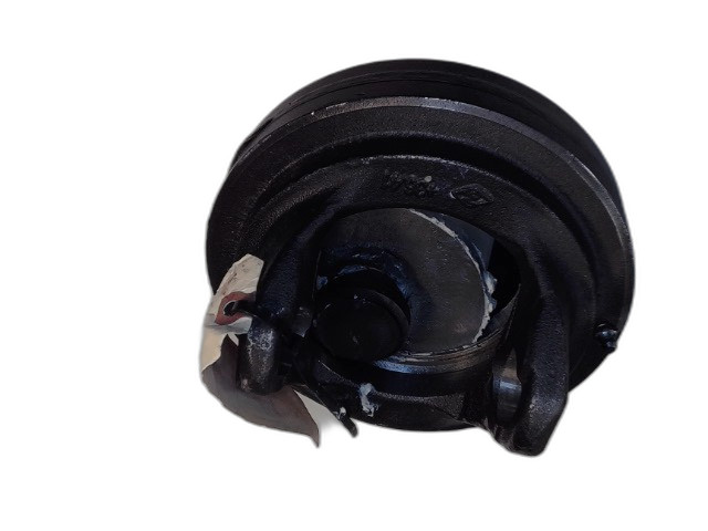 John Deere A&I Products Aftermarket A-W365725-A CENTER HOUSING